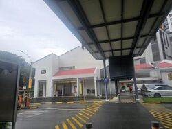 Clementi Avenue 3 (D5), Shop House #502772271